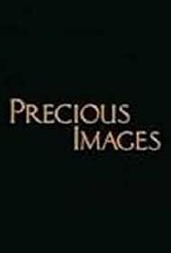 Дорогие образы || Precious Images (1986)