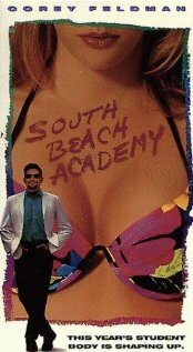Пляжная академия || South Beach Academy (1996)