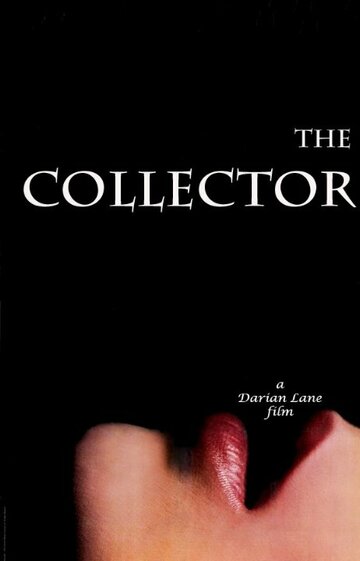 Коллекционер || The Collector (2012)