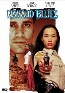 Навахо-блюз || Navajo Blues (1996)