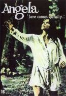 Любовь приходит незаметно || Love Comes Quietly (1973)