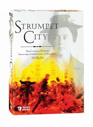 Strumpet City (1980)