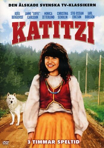 Катитци || Katitzi (1979)