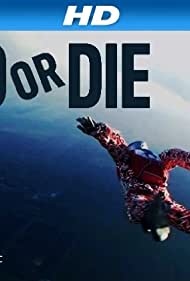 Сделай или умри || Do or Die (2014)