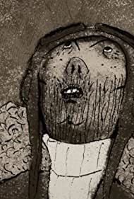 Пилоты на пути домой || Lendurid koduteel (2014)