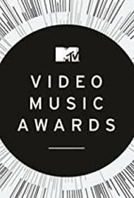 Церемония вручения премии MTV Video Music Awards 2014 || 2014 MTV Video Music Awards (2014)