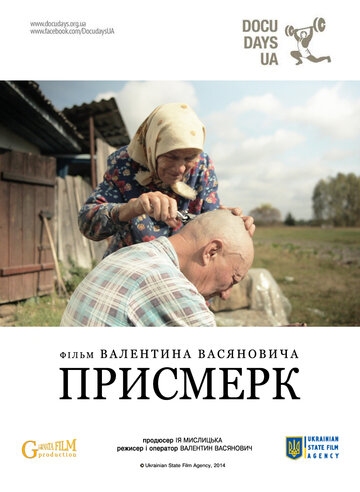 Сумерки (2013)