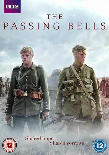 Колокола времени || The Passing Bells (2014)
