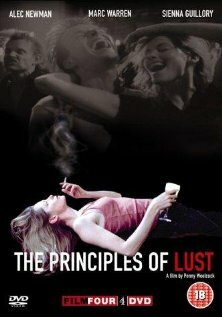 Принципы похоти || The Principles of Lust (2003)