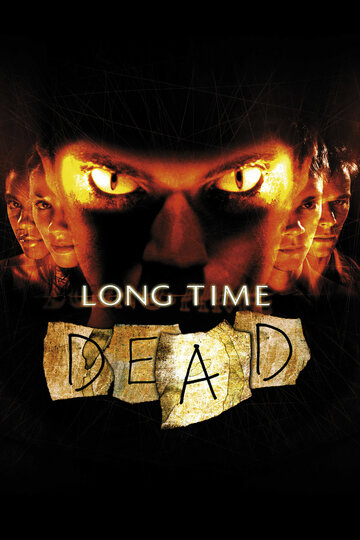 Давно умерший: Месть джина || Long Time Dead (2002)