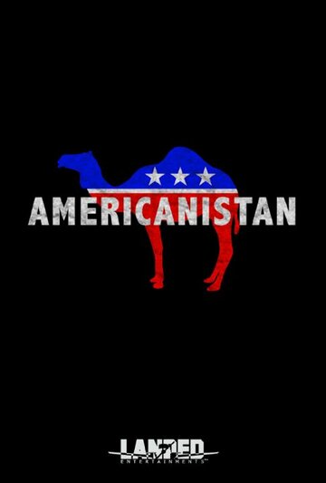 Американистан || Americanistan (2014)