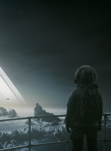 Странники || Wanderers (2014)