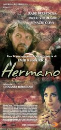 Брат || Hermano (2007)