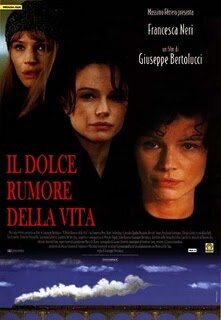 Сладкий шум жизни || Il dolce rumore della vita (1999)