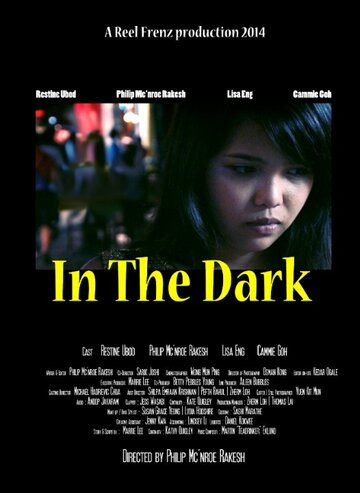 In the Dark (2014)