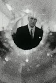 Чувствительный глаз || The Responsive Eye (1965)