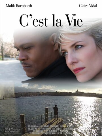 C'est la vie (2014)