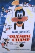 Олимпийский чемпион || The Olympic Champ (1942)