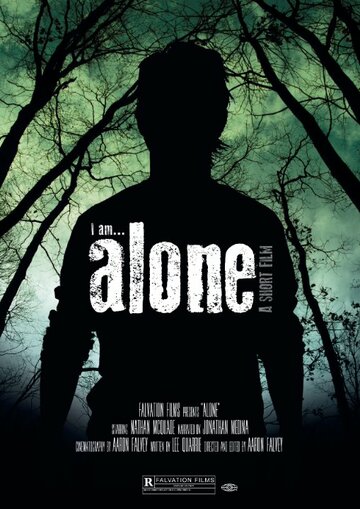 Alone (2014)