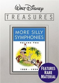 Ночь || Night (1930)