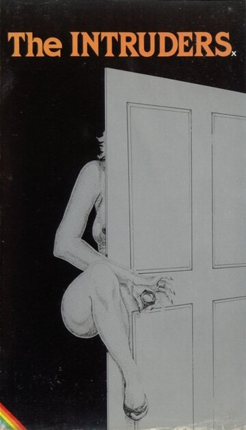 The Intruders (1974)