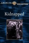 Похищенный || Kidnapped (1948)