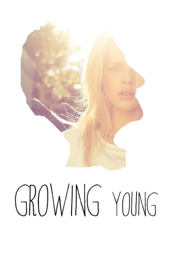 Growing Young (2014)