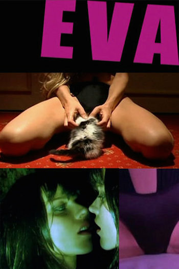 Ева || Eva (2005)