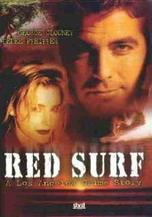 Красный прибой || Red Surf (1989)