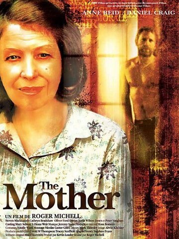 История матери || The Mother (2003)