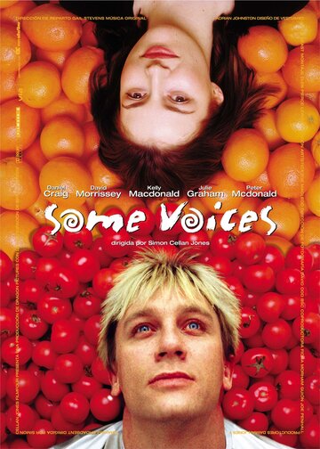 Голоса || Some Voices (2000)