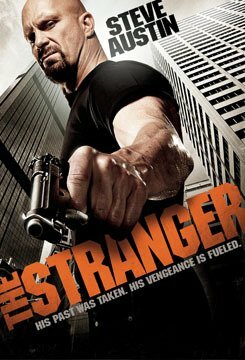 Незнакомец || The Stranger (2010)