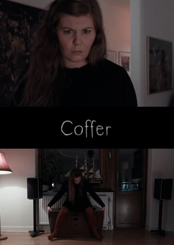 Ящик || Coffer (2014)