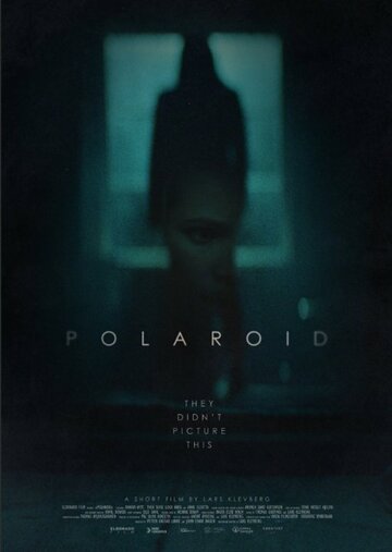 Полароид || Polaroid (2015)