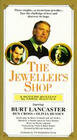 Ювелирная лавка || The Jeweller's Shop (1988)