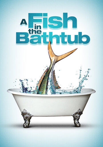 Рыба в ванне || A Fish in the Bathtub (1998)
