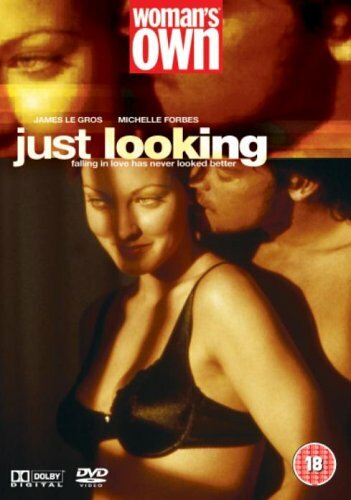О пользе подглядывания || Just Looking (1995)