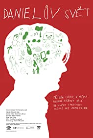 Мир Даниила || Danieluv svet (2014)