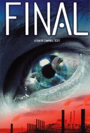 Финал || Final (2001)