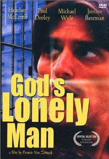 Героин || God's Lonely Man (1996)