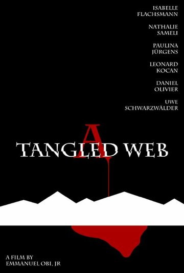 A Tangled Web (2015)