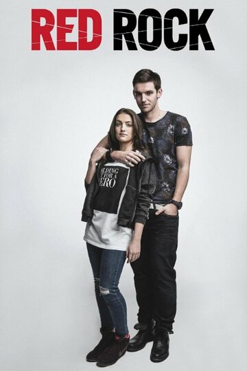 Рэд-Рок || Red Rock (2015)