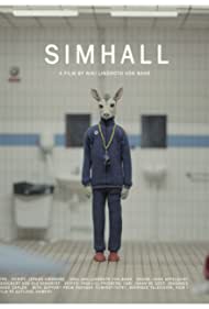 Бассейн || Simhall (2014)