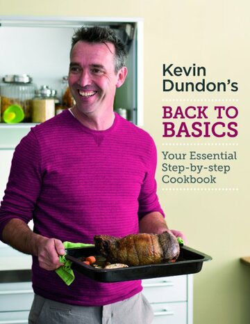 Kevin Dundon's Back to Basics (2015)