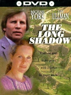 Длинная тень || The Long Shadow (1992)