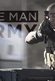 Один в поле воин || One Man Army (2011)