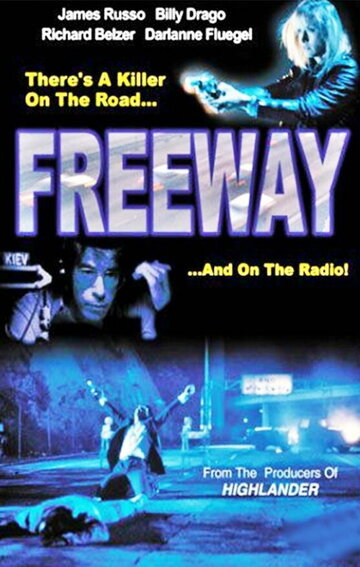 Шоссе || Freeway (1988)