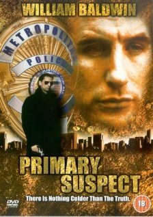 Основной подозреваемый || Primary Suspect (2000)