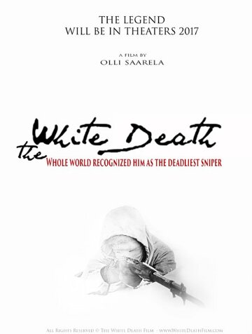The White Death