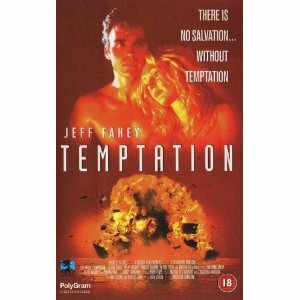 Искушение || Temptation (1994)